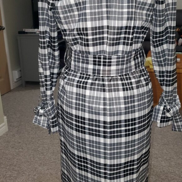 Jacket - Picture 4 of 7